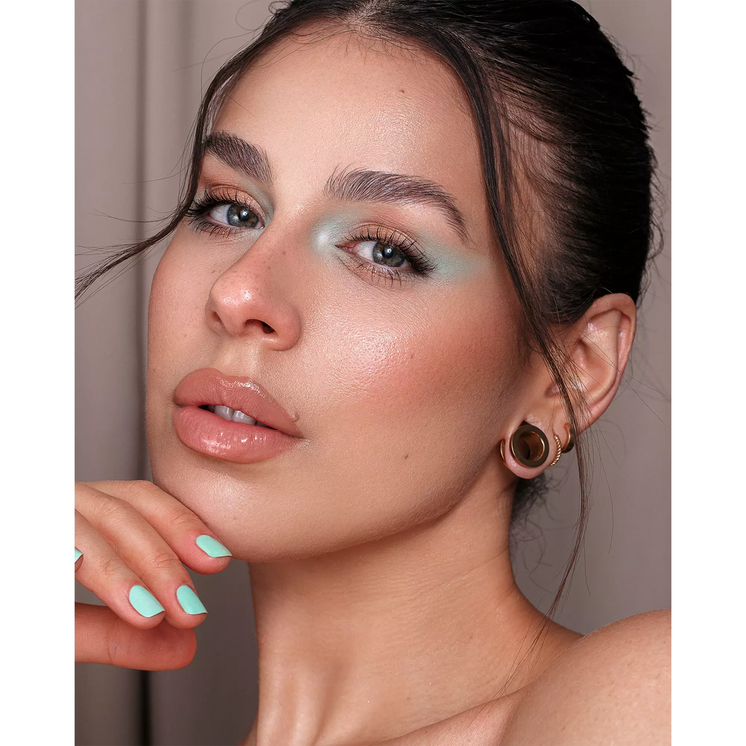 Catrice Super Glue Brow Styling Gel  No.010 | كاتريس جيل للحواجب - رقم 010