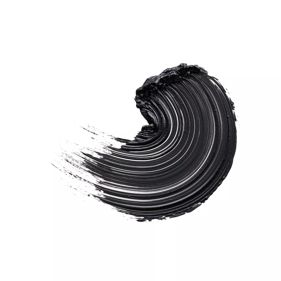 Catrice Lift Up Volume & Lift Mascara No. 010 | كاتريس ماسكارا طول وكثافة رقم 010