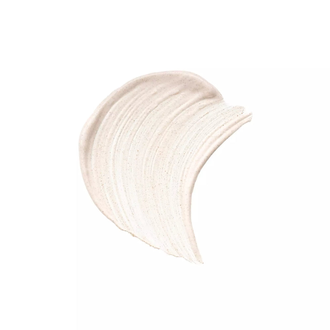 Catrice One Step Skin Perfector - 30ml | كاتريس برايمر - 30 مل