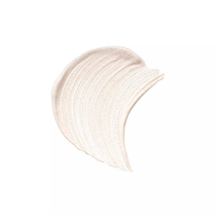 Catrice One Step Skin Perfector - 30ml | كاتريس برايمر - 30 مل