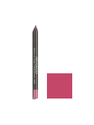 Artdeco Soft Lip Liner Waterproof | ارديكو قلم تحديد الشفاه ضد الماء