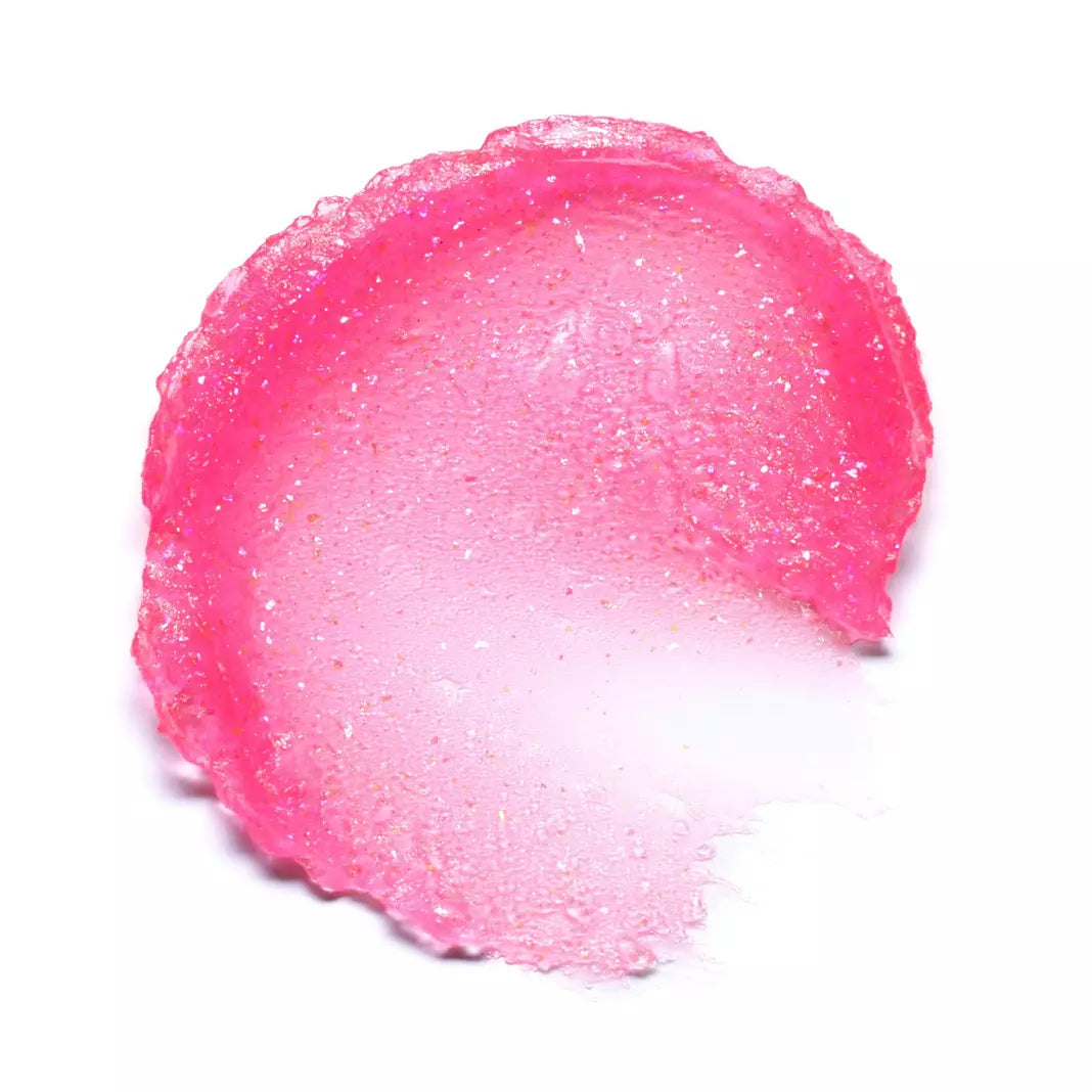 Essence Electric Glow Colour Changing Lipstick - 3.2g | ايسنس قلم حمرة يتغير لونه