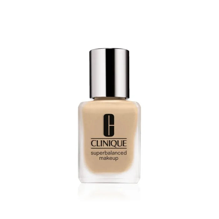 Clinique Superbalanced Makeup - 30ml |كلينك فاونديشن سائل - 30 مل