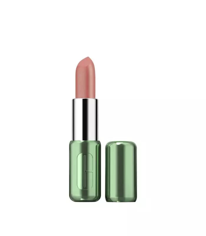 Clinique Pop Longwear Lipstick Matte - 3.9g | كلينك أحمر شفاه - 3.9غ