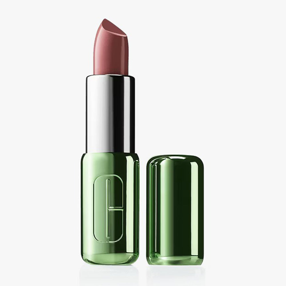 Clinique Pop Longwear Lipstick Matte - 3.9g | كلينك أحمر شفاه - 3.9غ