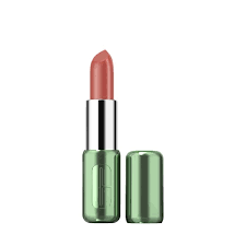 Clinique Pop Longwear Lipstick Satin - 3.9g | كلينك روج شفاه - 3.9غ #1