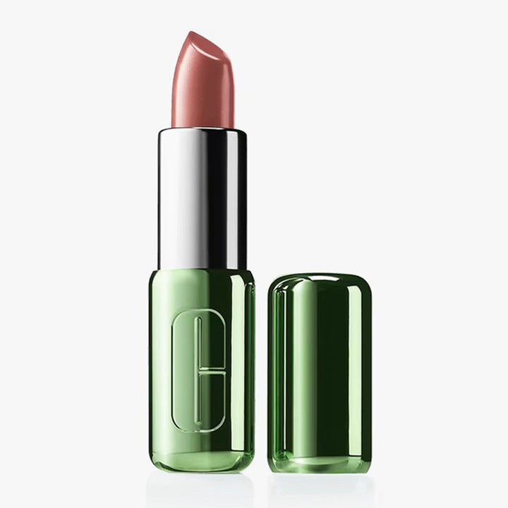 Clinique Pop Longwear Lipstick Matte - 3.9g | كلينك أحمر شفاه - 3.9غ