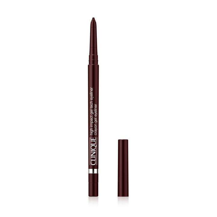 Clinique High impact Gel Tech Eyeliner - 35g | كلينيك قلم ايلاينر - 35غ