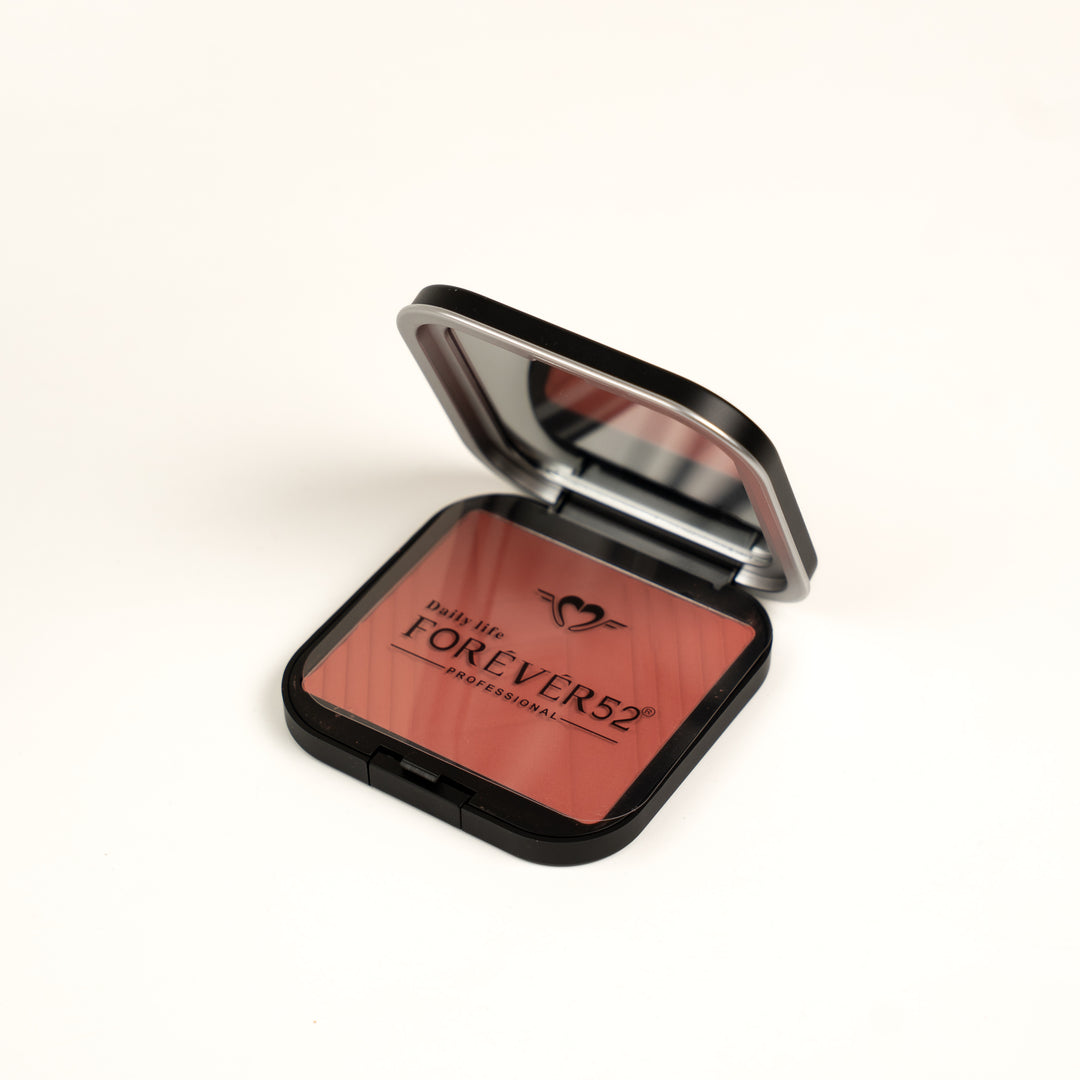 FOR EVER52 cheek pop blush - 10g | فوريفر52 بلاش للخدود - 10 غرام