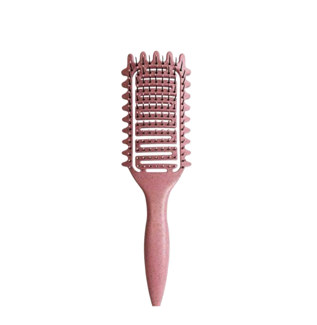 Hair Styling Brush | فرشاة للشعر