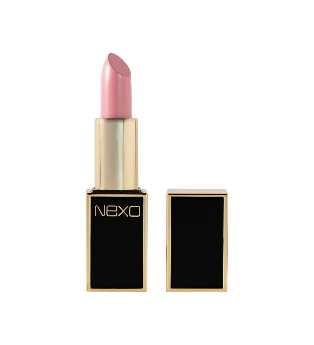Nexo Matte Lipstick Retro - 3.5g | نكسو أحمر شفاه مات - 3.5 غرام