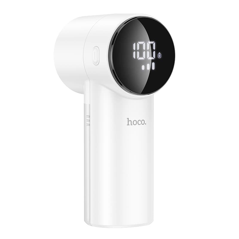 hoco Hair Ball Trimmer |هوكو مزيل كرات الوبر من الملابس