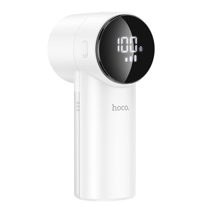hoco Hair Ball Trimmer |هوكو مزيل كرات الوبر من الملابس