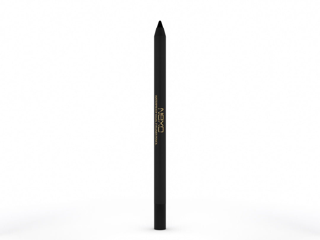 Nexo Kajal eyeliner pencil - 1.4g | نكسو قلم كحل كاجال - 1.4 غرام