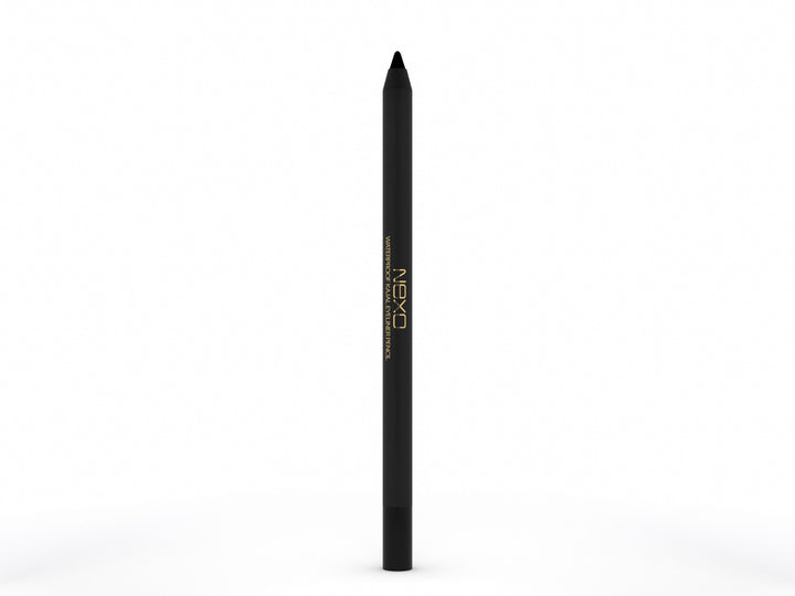 Nexo Kajal eyeliner pencil - 1.4g | نكسو قلم كحل كاجال - 1.4 غرام