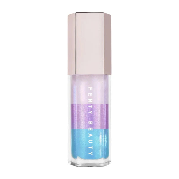 FENTY BEAUTY Gloss Bomb Stackz - 9ml | فينتي بيوتي غلوس للشفاه بومب ستيكرز - 9مل