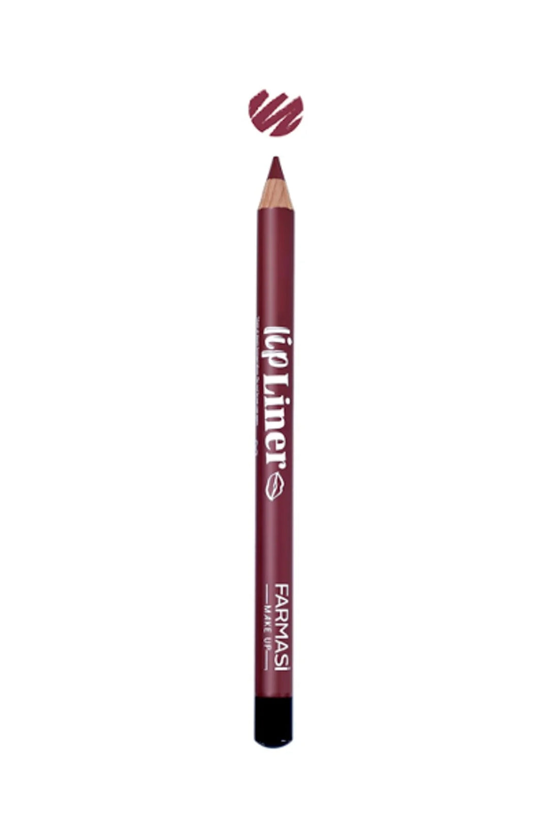 Farmasi Lip Liner Make Up - 1.14g | فارماسي قلم تحديد شفاه - 1.14غ