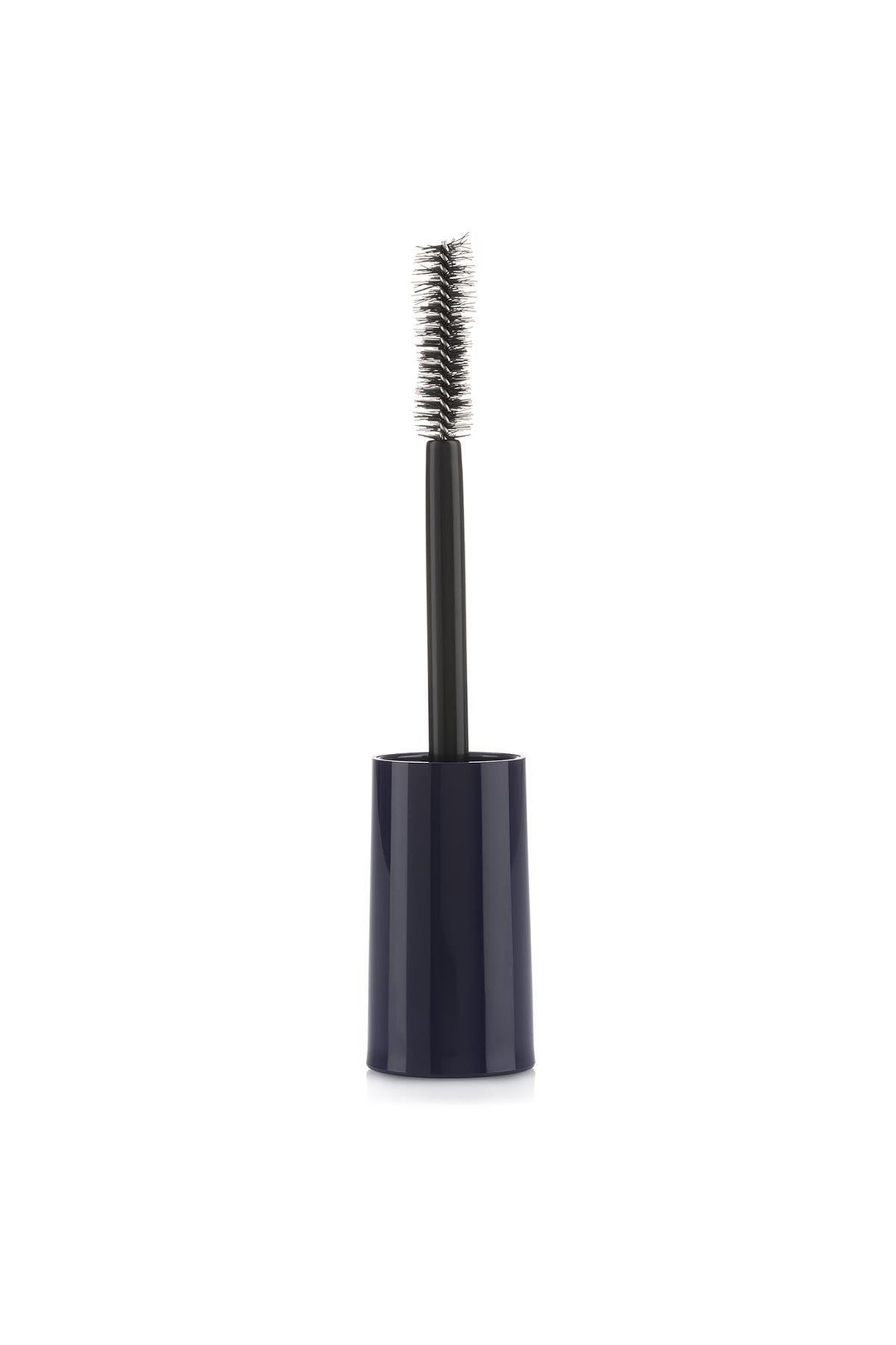 Pierre Cardin 3 Effect Volume Mascara - Coquette Exaggerated Mascara Black - 14ml | كوكيت ماسكارا فائق الحجم - 14مل #1