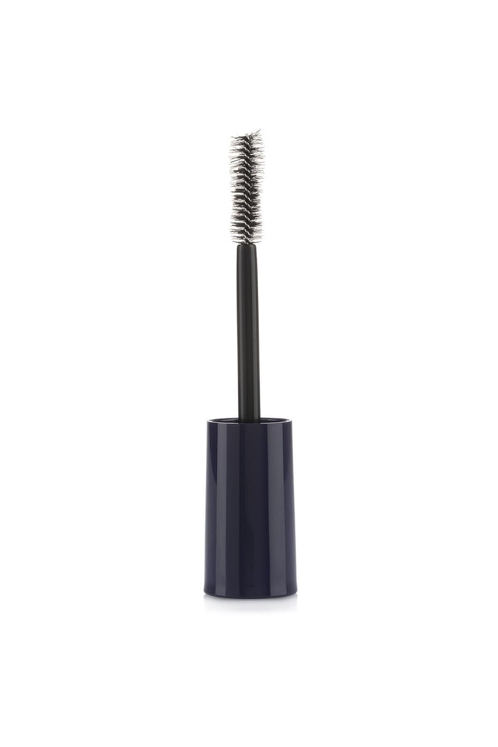 Pierre Cardin 3 Effect Volume Mascara - Coquette Exaggerated Mascara Black - 14ml | كوكيت ماسكارا فائق الحجم - 14مل #1