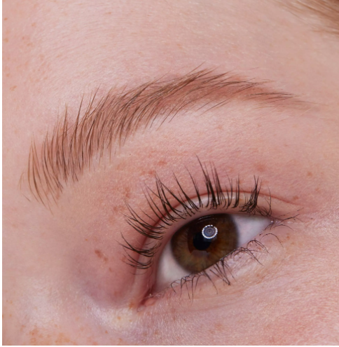 Essence I Love Extreme Crazy Volume Waterproof Mascara | ايسنس مسكارالتطويل الرموش ضد الماء