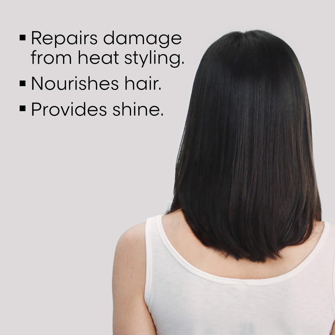 L’Oreal Professionnel Absolut Repair Shampoo - 300ml | لوريال شامبو لإصلاح الشعر - 300 مل