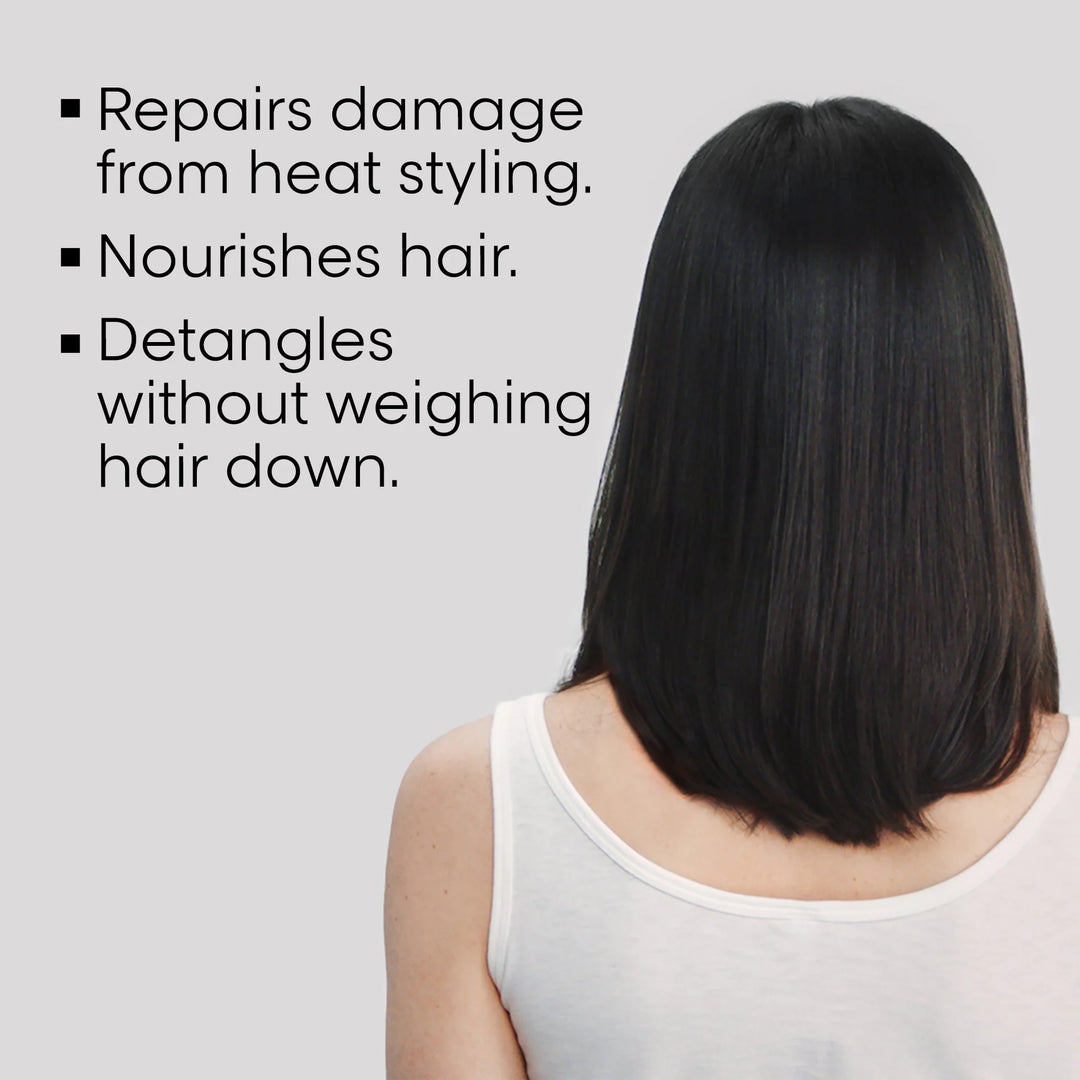 L’Oreal Absolut Repair Conditioner - 200ml | لوريال بلسم لإصلاح الشعر - 200 مل