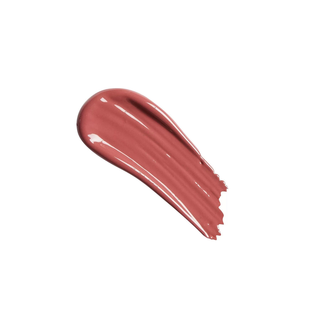 Revolution Lip Vinyl - 3.6ml | ريفلوشن أحمر شفاه - 3.6 مل