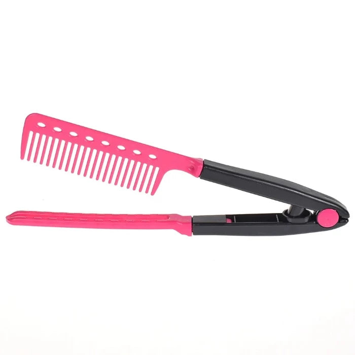 Hair Styling Brushes | مشط فرد الشعر المقاوم للحرارة