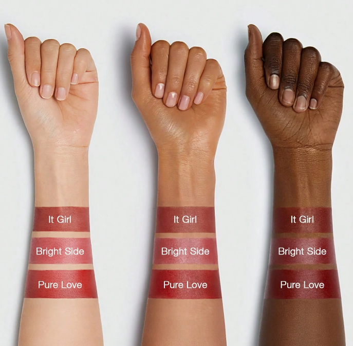 Sheglam Love Stained Lip Tint Marker | شيكلام قلم تحديد الشفاه الملون