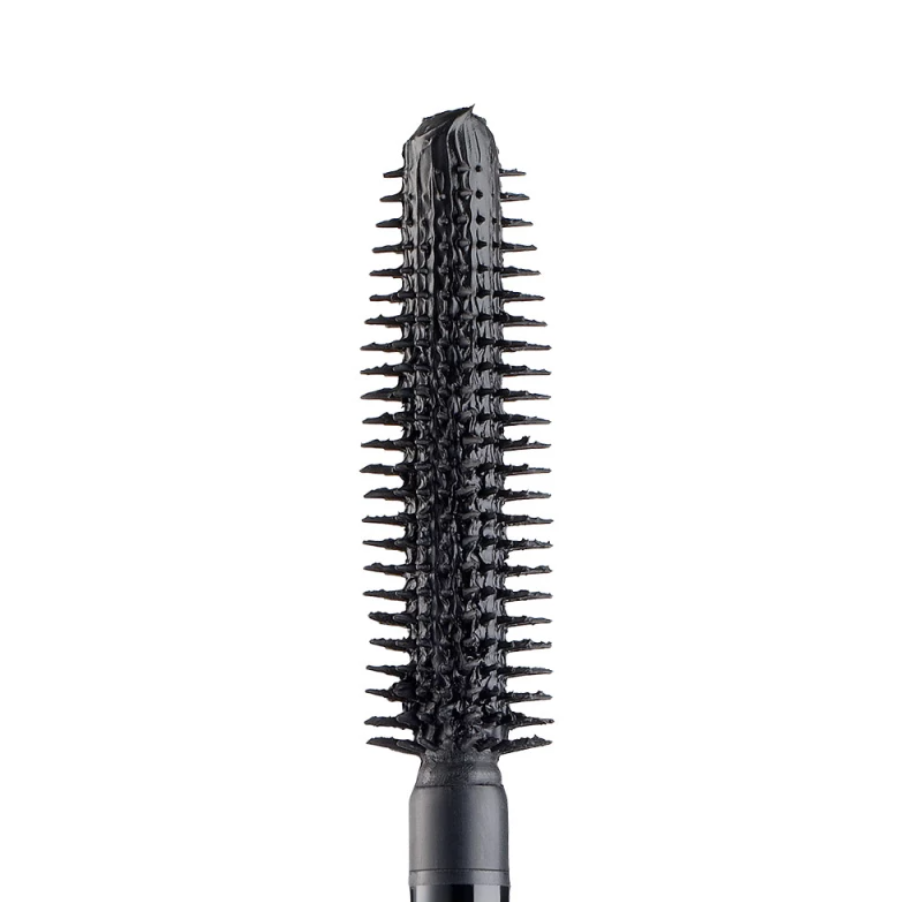 Artdeco Twist For Volume Mascara No. 1 | ارديكو ماسكارا للحجم والطور - رقم 1