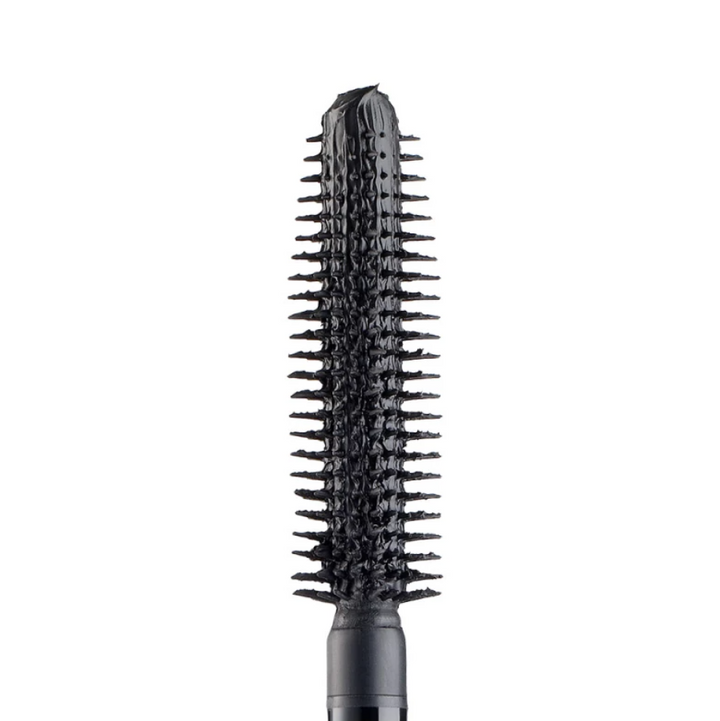 Artdeco Twist For Volume Mascara No. 1 | ارديكو ماسكارا للحجم والطور - رقم 1