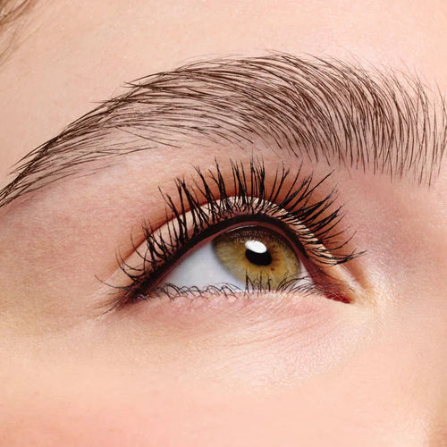 Essence call me Queen Mascara - 11.5ml | ايسنس ماسكرا التكثيف و التطويل - 11.5 مل