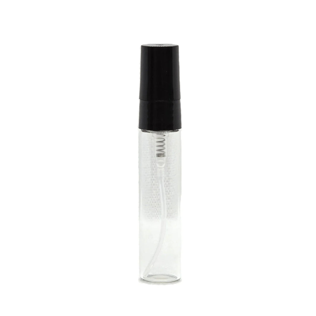 perfume samples La Belle Intense 4,5 ml | عينة عطر جان بول غوتييه لابيل لو برفيوم للنساء 4.5 مل