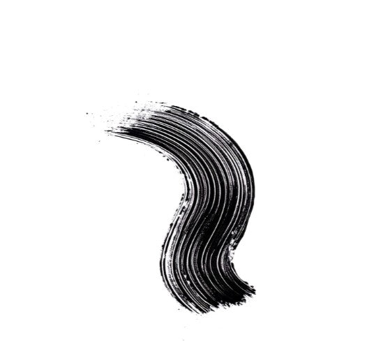 NOTE Gigantic Extra Volume Mascara - 12ml | نوت ماسكارا مكثفة -12 مل