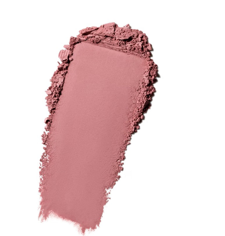 MAC Powder Blush - 6g| ماك بلاشر بودرة  للخدود -6 غرام