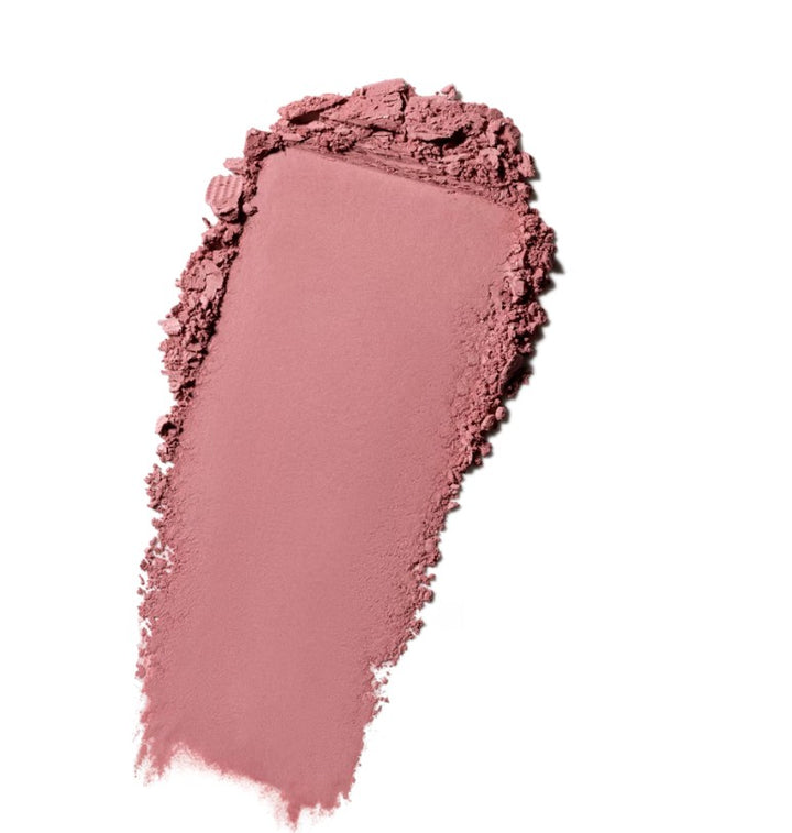 MAC Powder Blush - 6g| ماك بلاشر بودرة  للخدود -6 غرام