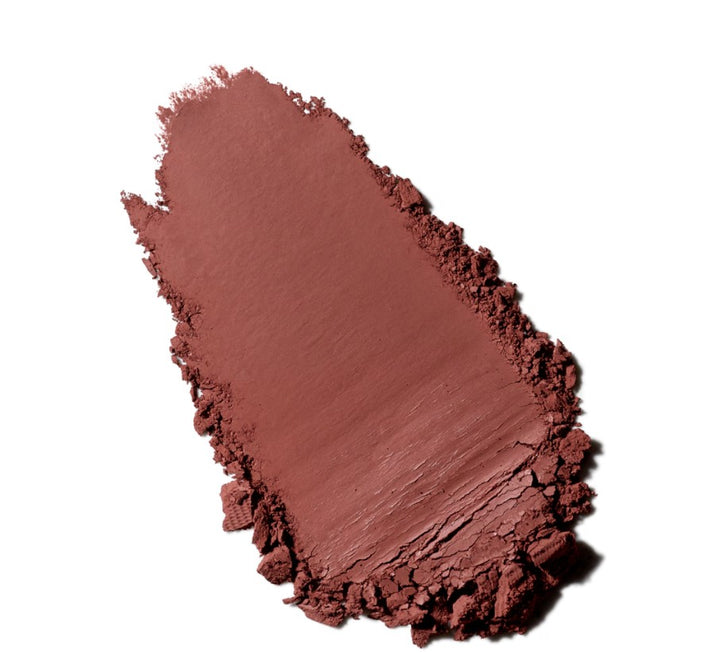 MAC Powder Blush - 6g| ماك بلاشر بودرة  للخدود -6 غرام