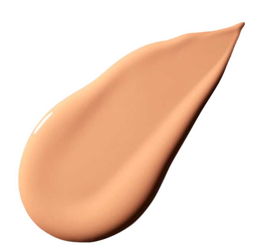 M.A.C. Studio Radiance 24hr Luminous Concealer - 11ml| ماك كونسيلير عالي التغطية يدوم 24 ساعة -11 مل