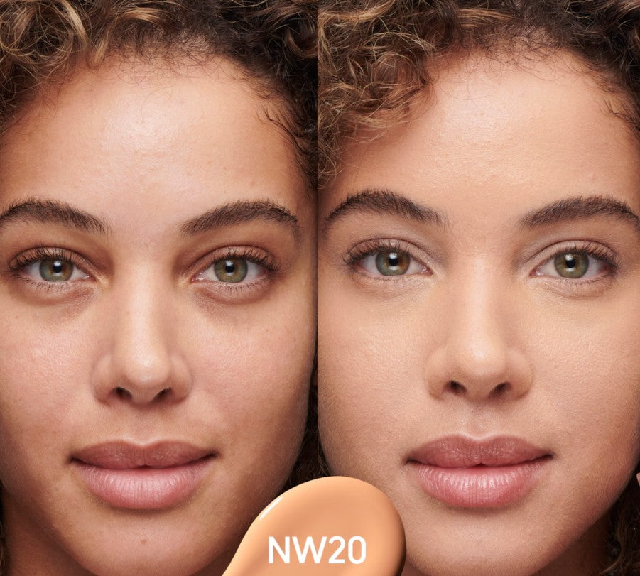 M.A.C. Studio Radiance 24hr Luminous Concealer - 11ml| ماك كونسيلير عالي التغطية يدوم 24 ساعة -11 مل