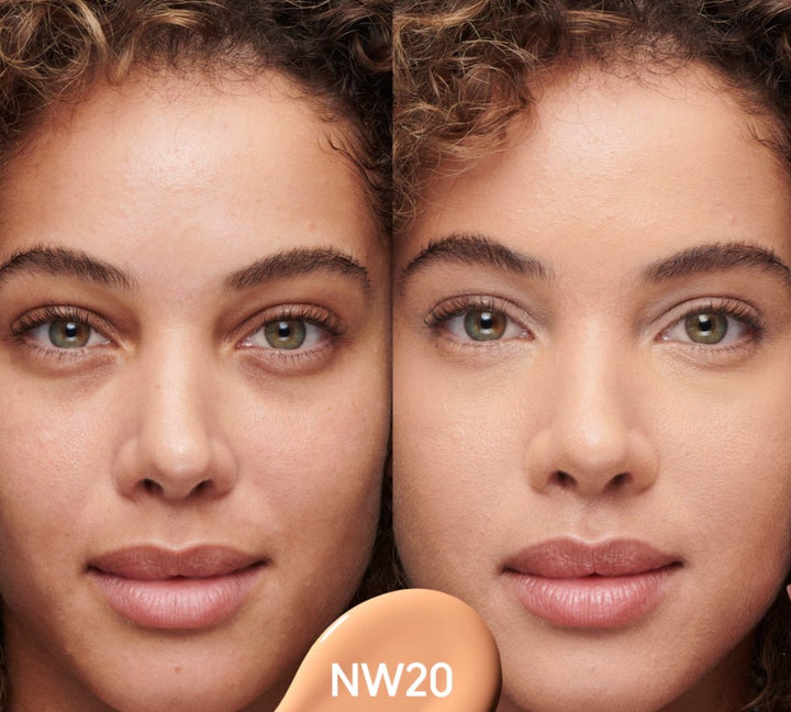 M.A.C. Studio Radiance 24hr Luminous Concealer - 11ml| ماك كونسيلير عالي التغطية يدوم 24 ساعة -11 مل