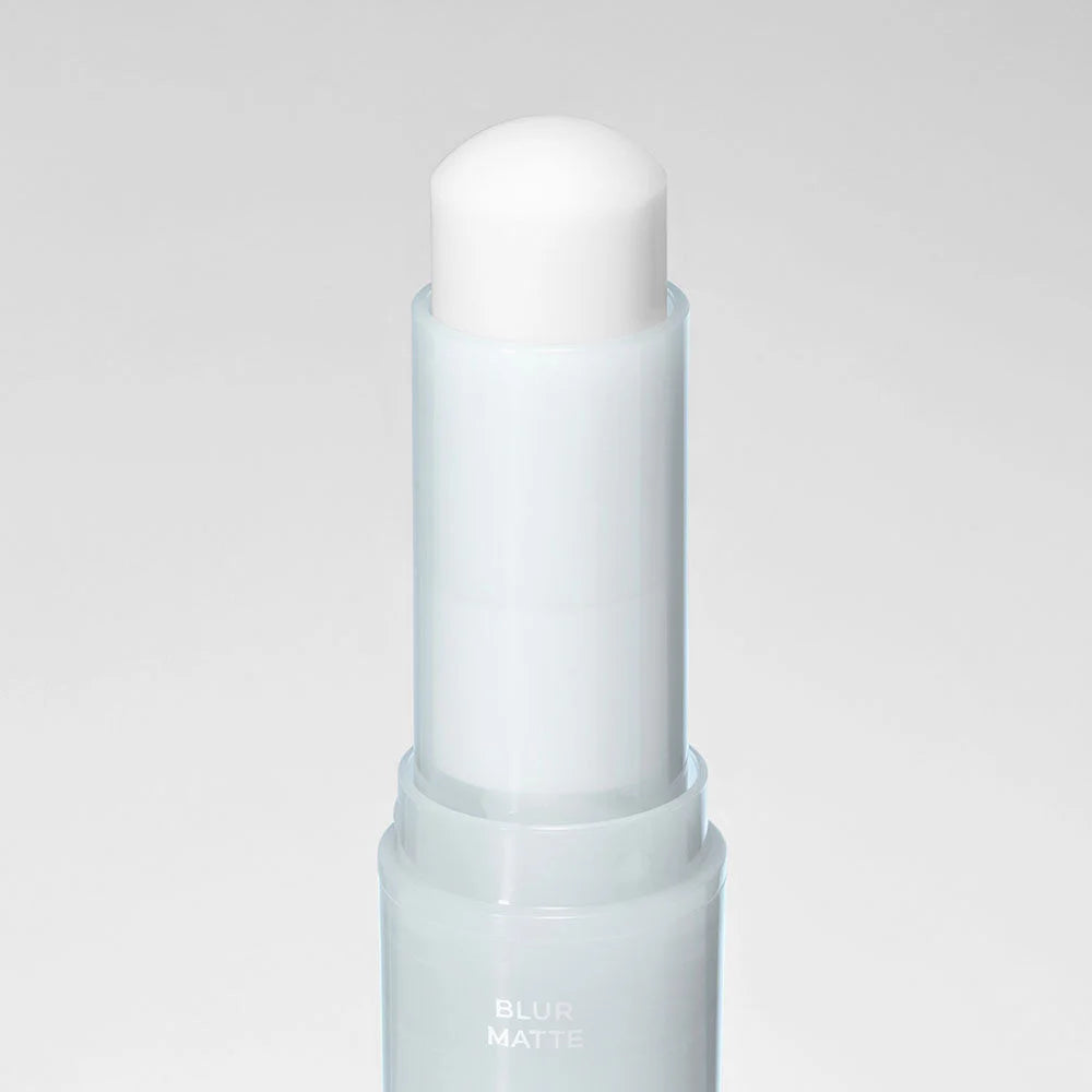 4U2 Blur Matte Primer Stick - 8g | فور يو تو برايمر ستيك مطفي - 8غ