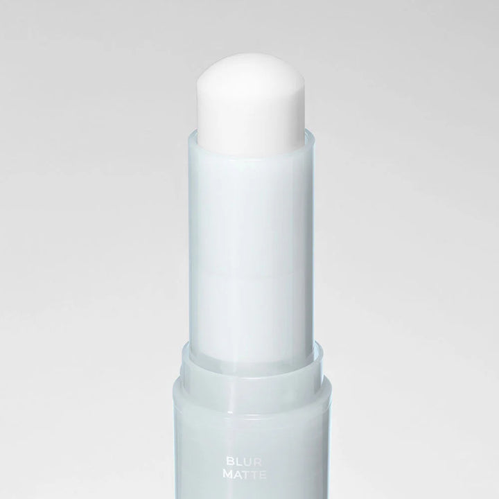 4U2 Blur Matte Primer Stick - 8g | فور يو تو برايمر ستيك مطفي - 8غ