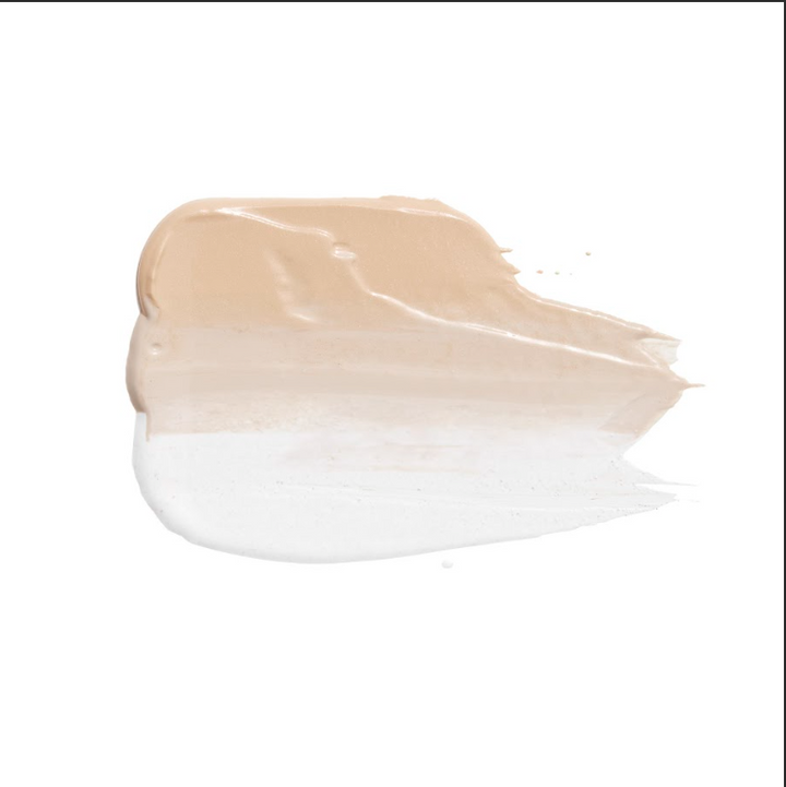 Gosh Primer + Skin Adaptor Chameleon - 30ml | جوش برايمر سكين أدابتور كاميليون- 30 مل