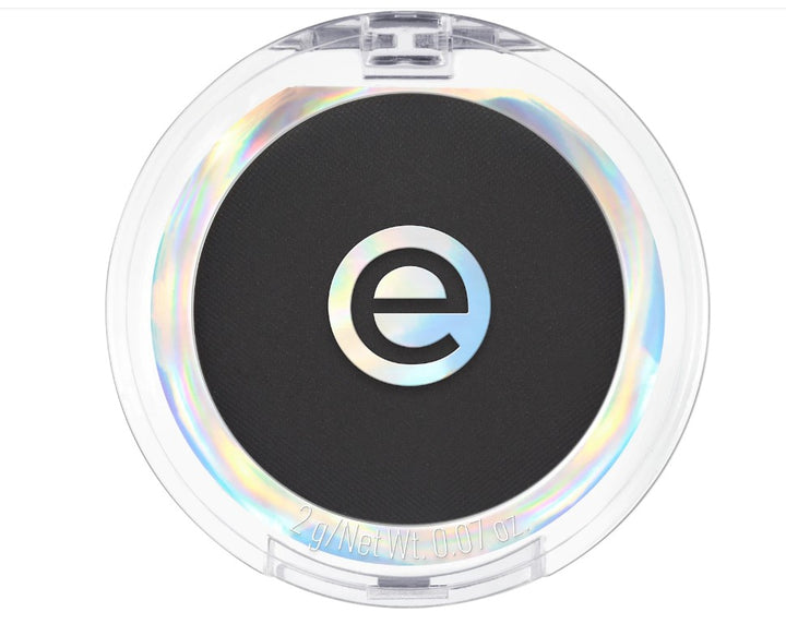 essence Mono eyeshadow matte - 2g |إيسنس ظلال عيون أحادي