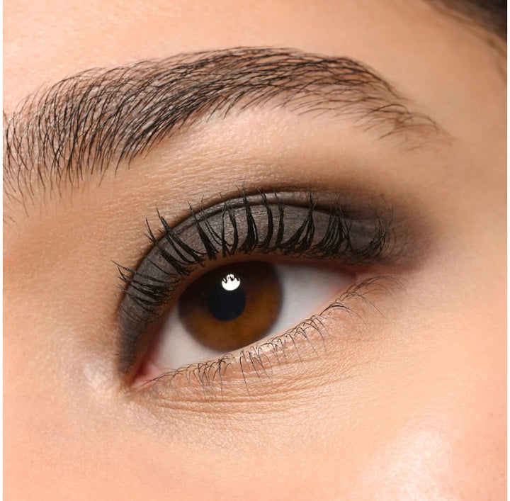 essence Mono eyeshadow matte - 2g |إيسنس ظلال عيون أحادي