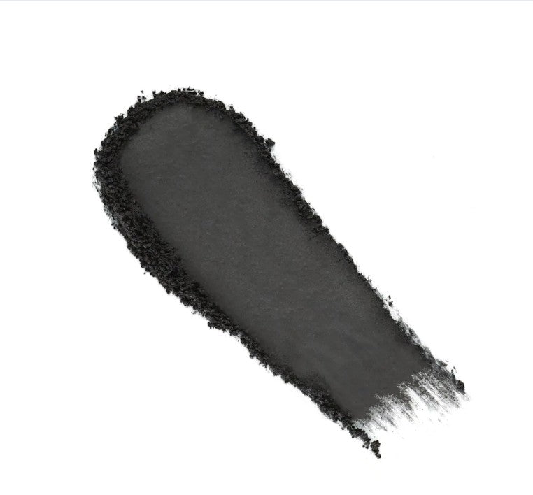 essence Mono eyeshadow matte - 2g |إيسنس ظلال عيون أحادي