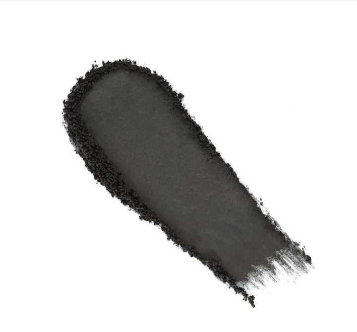 essence Mono eyeshadow matte - 2g |إيسنس ظلال عيون أحادي