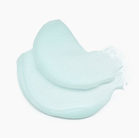 Catrice Extreme Blur Mattifying Primer - 25g | كاتريس برايمر مطفي  لتنعيم مظهر المسام - 25 غ