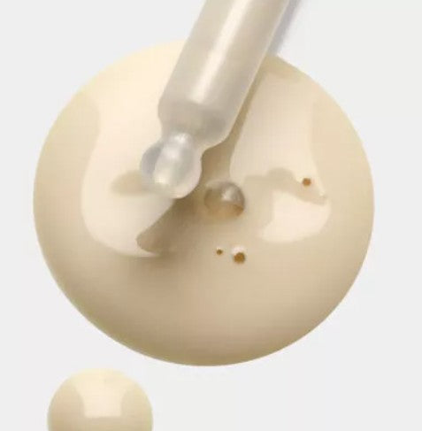 ISIS PHARMA Uveblock Sérum Triple Action SPF 50 - 28ml |إيزيس فارما سيروم واقي شمس ثلاثي المفعول
