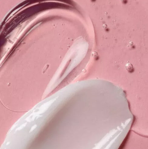 Isispharma ,Ruboril Cleansing Balm - 100ml |إيزيس فارما بلسم تنظيف مهدّئ - 100 مل